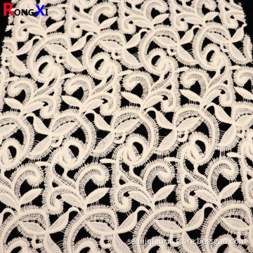 Professional Jacquard Fabric Polyester With High Quality